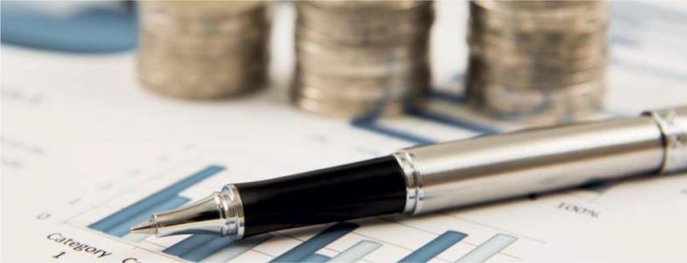 Cash Recovery