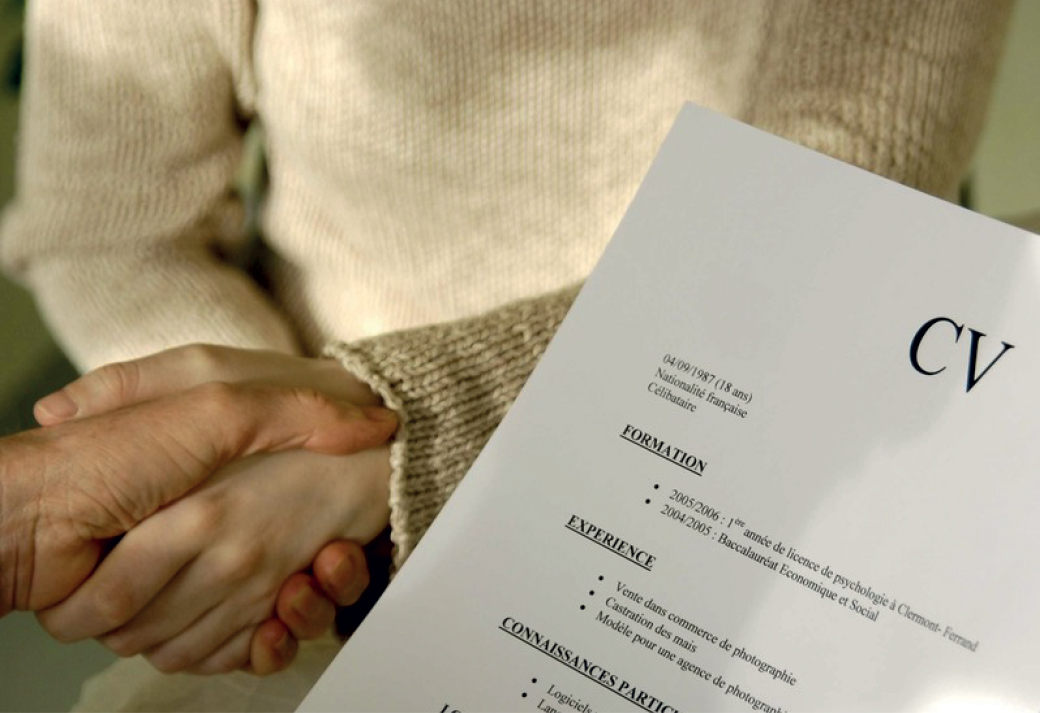 Client partenaire