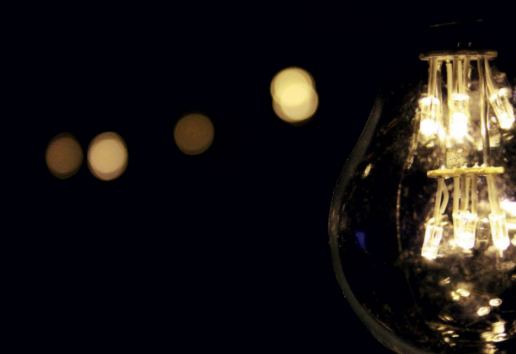 Solutions offertes